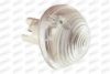 PRASCO FT0034013 Indicator